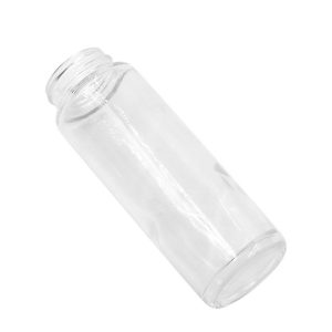 10pk Glass Jar D:40mm - Image 4