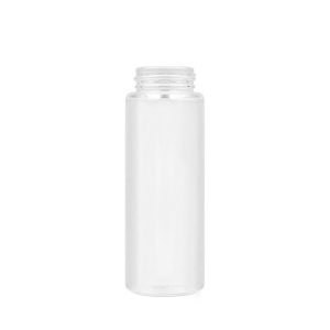 10pk Glass Jar D:40mm - Image 3