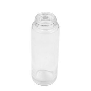 10pk Glass Jar D:40mm - Image 2