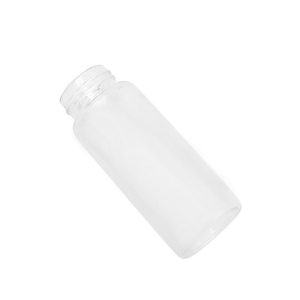 35x84mm Glass Tube - Image 2