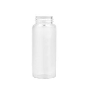 35x84mm Glass Tube - Image 3