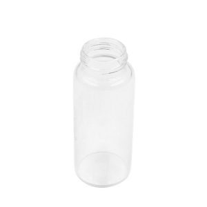 35x84mm Glass Tube - Image 4