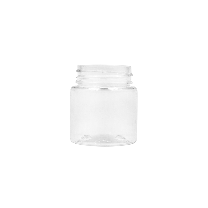 1.5oz 38 PET Jar - Image 4