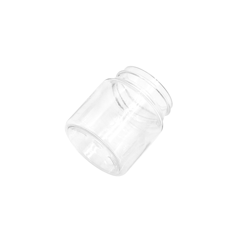 1.5oz 38 PET Jar - Image 3