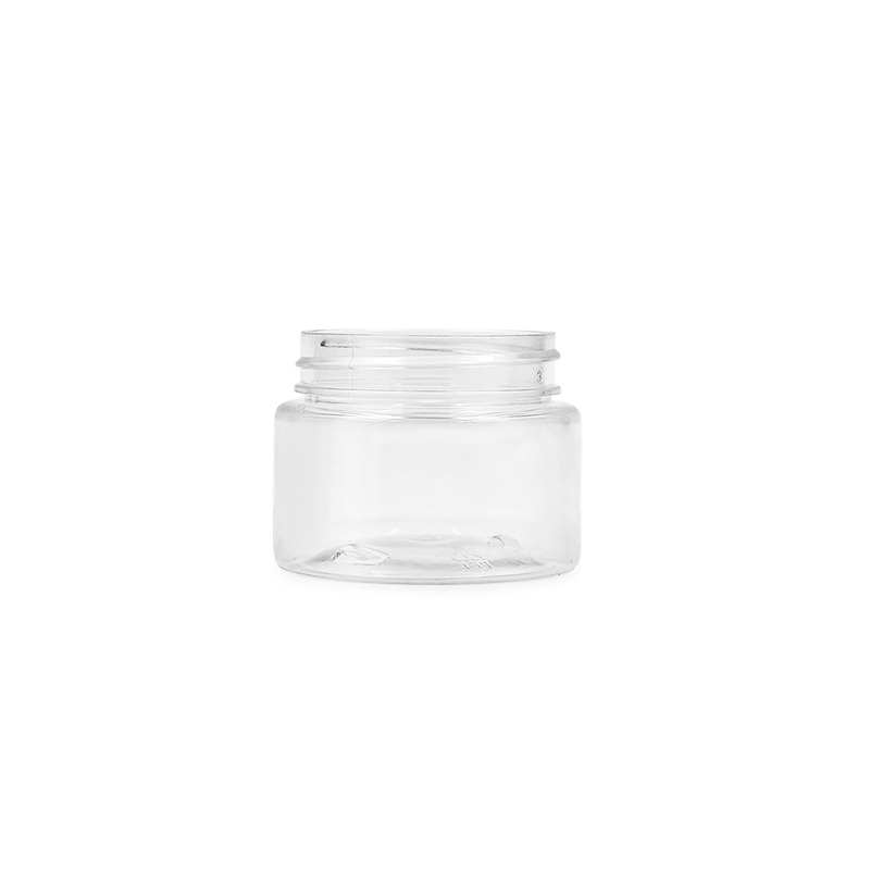 2.5oz 60 PET Jar - Image 2