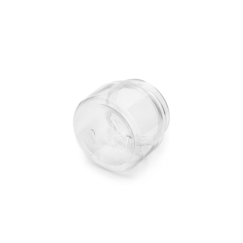 2.5oz 60 PET Jar - Image 3