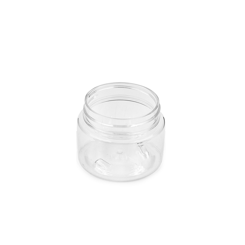 2.5oz 60 PET Jar - Image 5