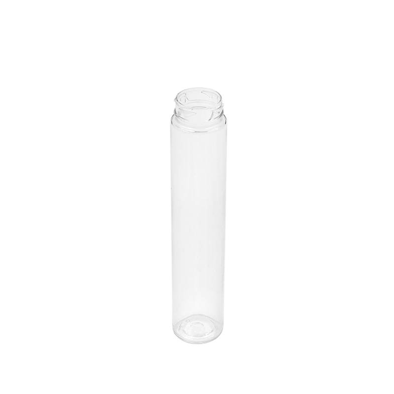 22x116 PET Tube - Image 3