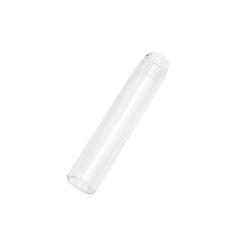 22x116 PET Tube - Image 2